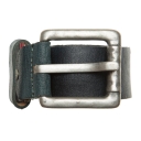 Greenburry, , 2570-36-105